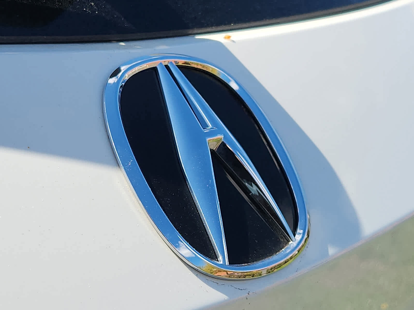 Used 2026 Acura MDX SH-AWD w/ Technology Package image 31