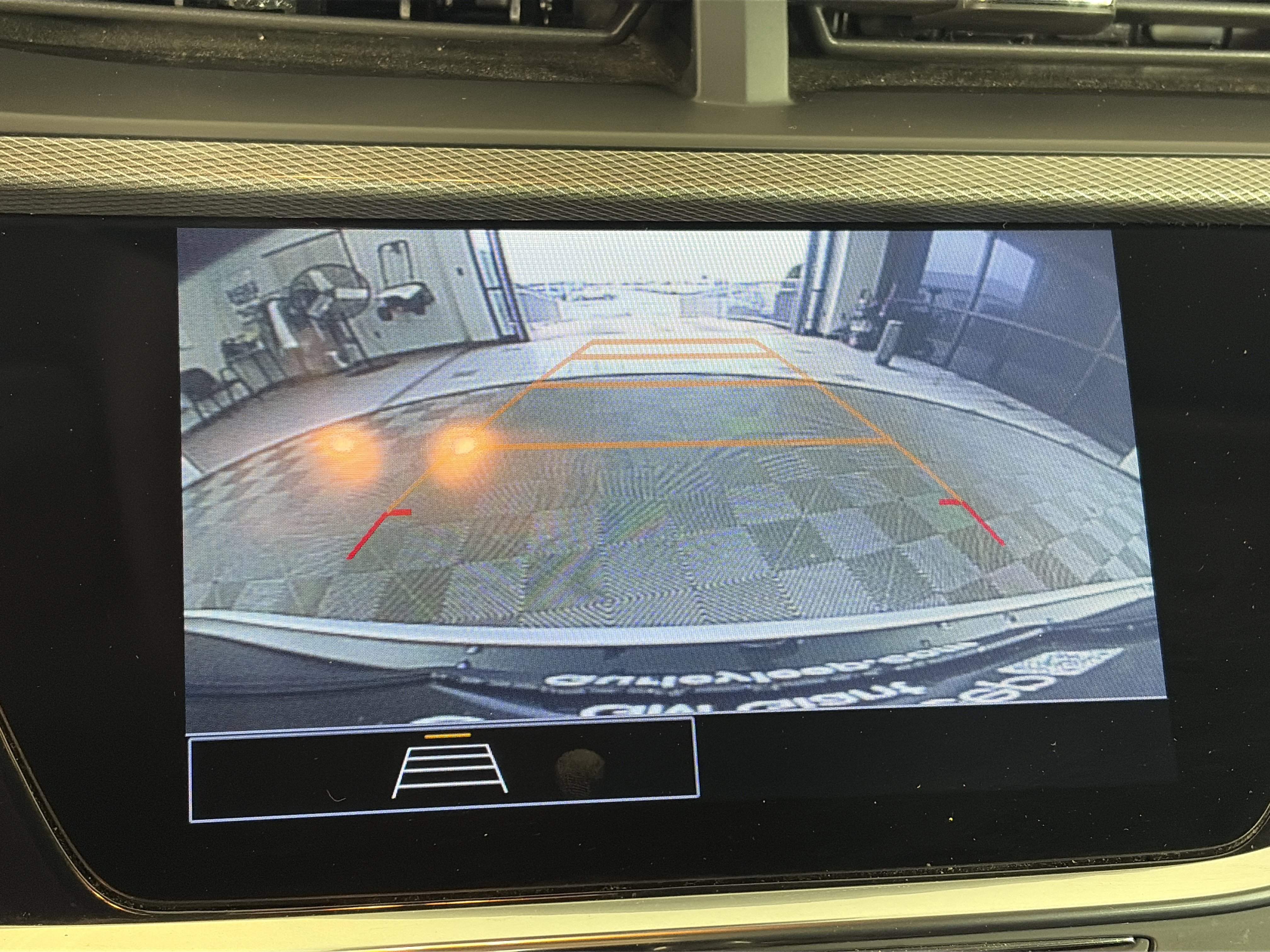Certified 2023 Buick Encore GX Select FWD image 21