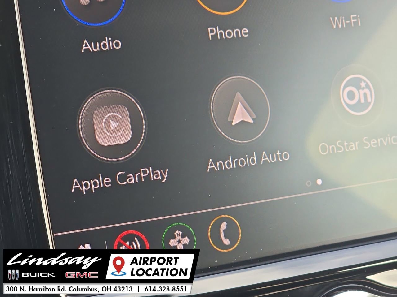 Used 2022 Buick Encore Preferred w/ Safety Package image 34