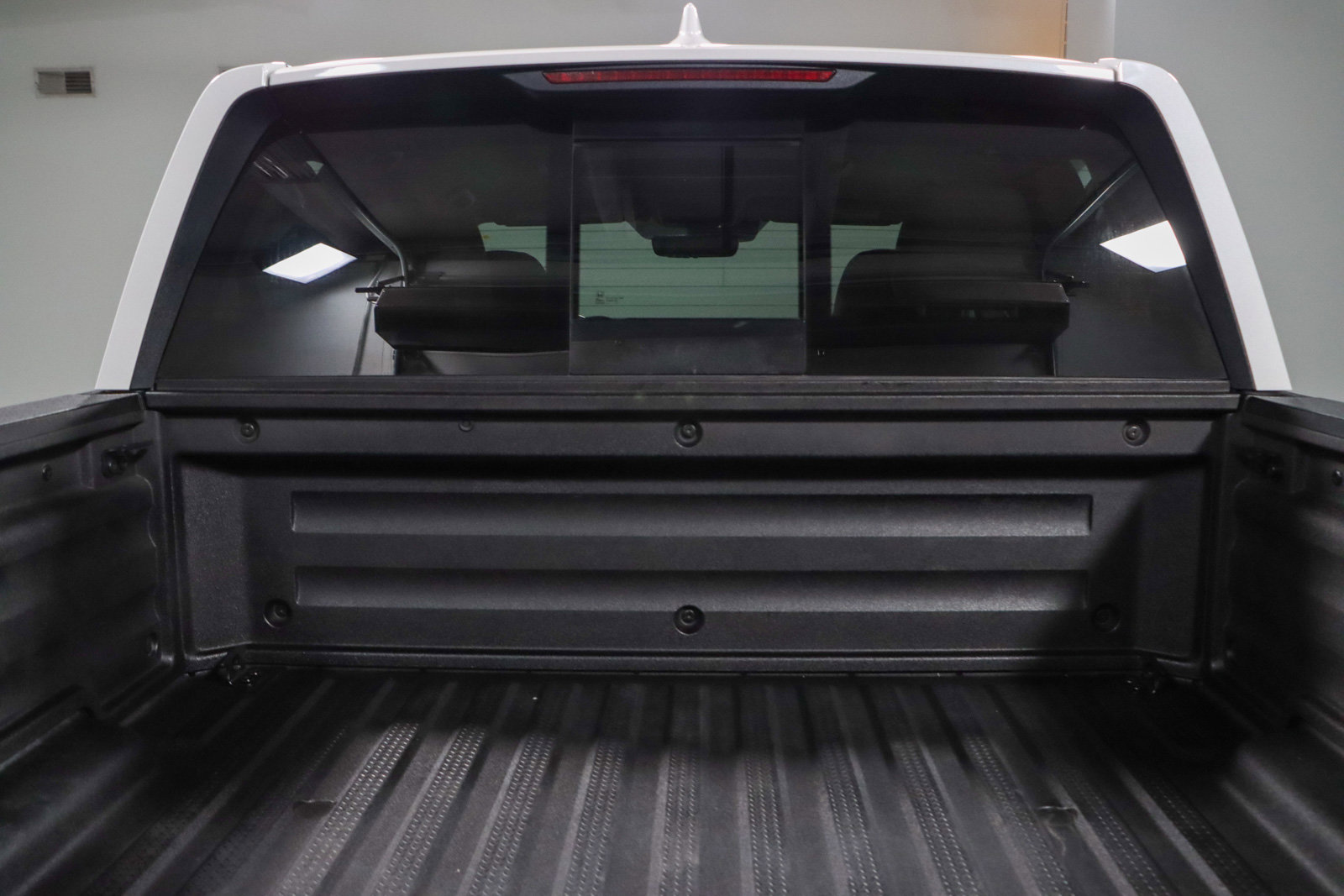 Used 2022 Honda Ridgeline RTL-E image 29