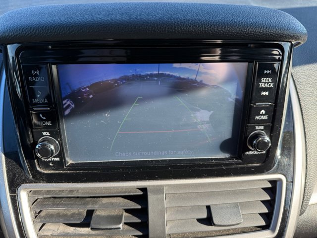 Used 2018 Mitsubishi Eclipse Cross ES image 20