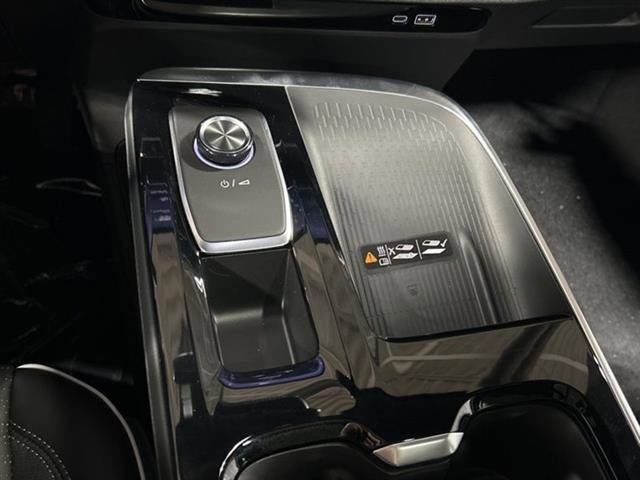 New 2026 Buick Enclave Sport Touring w/ Power Package image 25