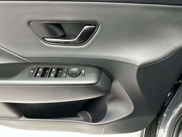 Certified 2025 Hyundai Kona N Line S image 13