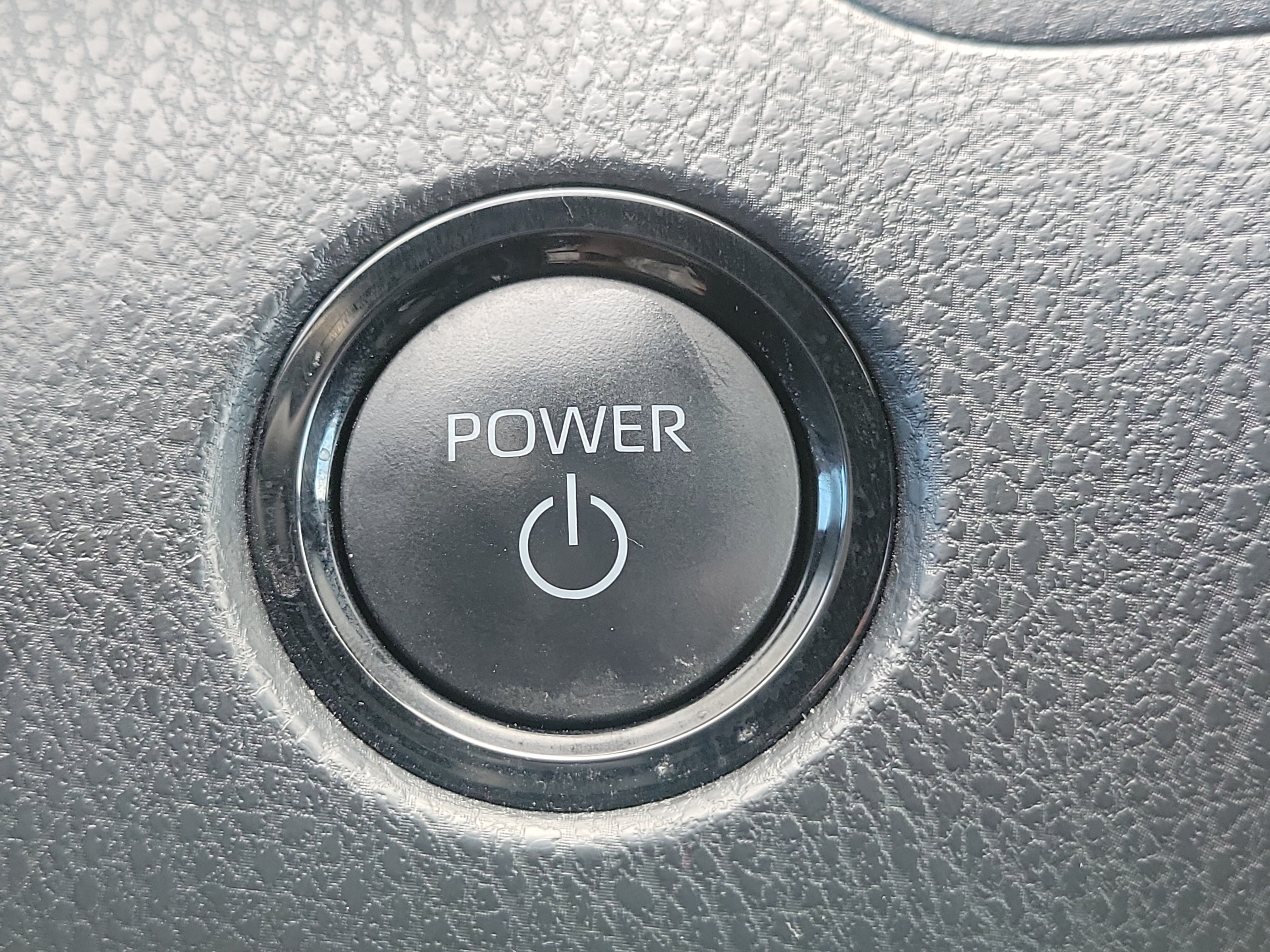 Used 2025 Toyota Camry SE w/ Convenience Package FWD image 22