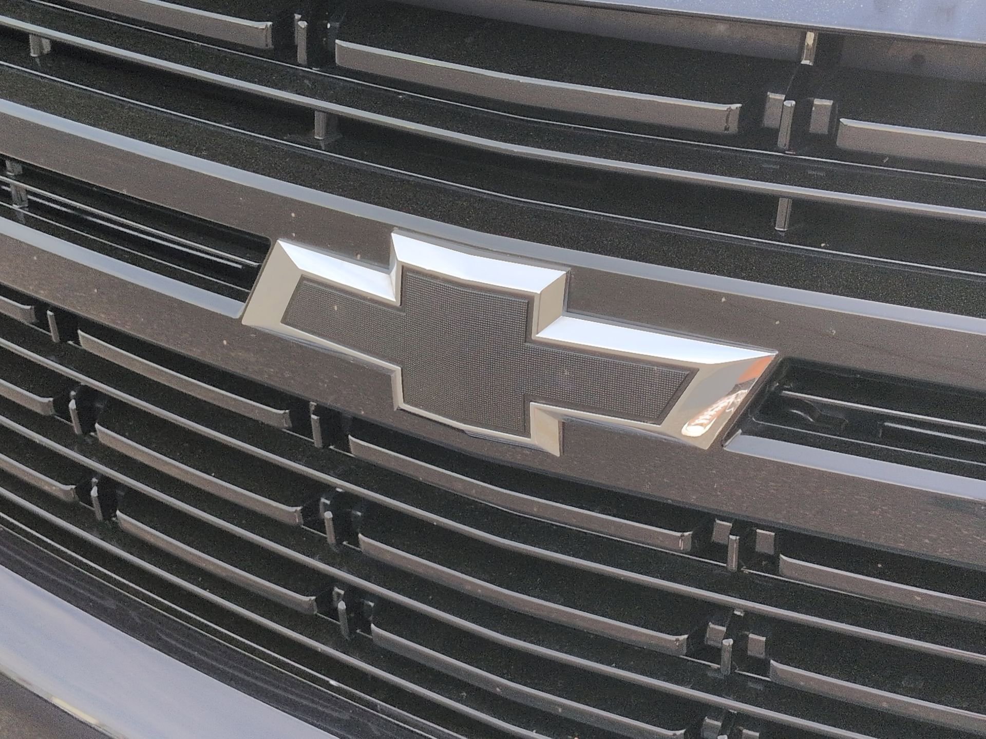 Certified 2023 Chevrolet Tahoe RST image 32