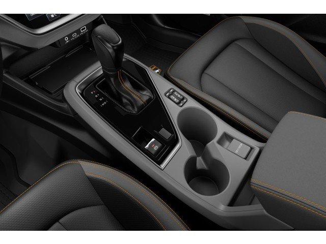 New 2027 Subaru Crosstrek 2.5i Wilderness AWD/4WD image 20