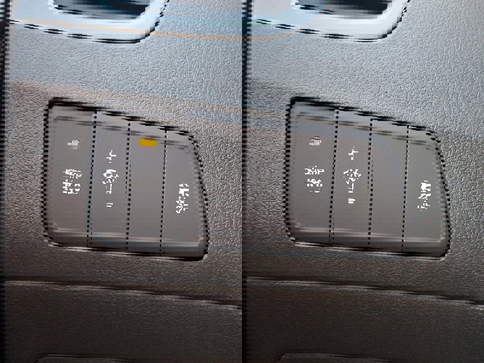 Used 2014 Hyundai Elantra SE w/ Option Group 02 image 25