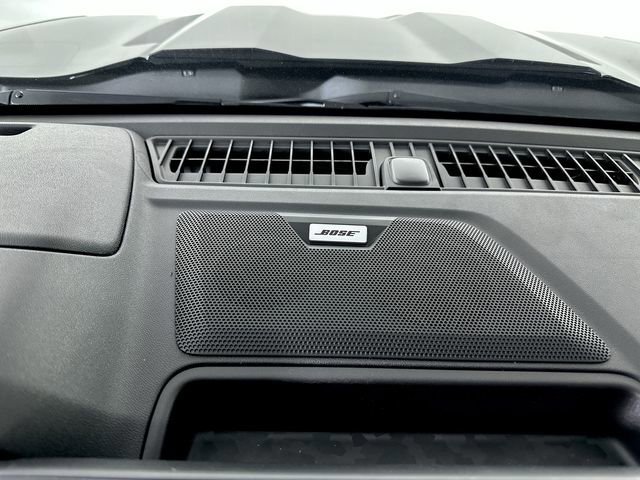 New 2026 Chevrolet Colorado ZR2 w/ Technology Package image 25