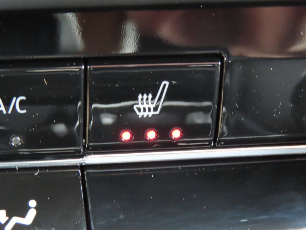 New 2026 Chevrolet Equinox LT image 9