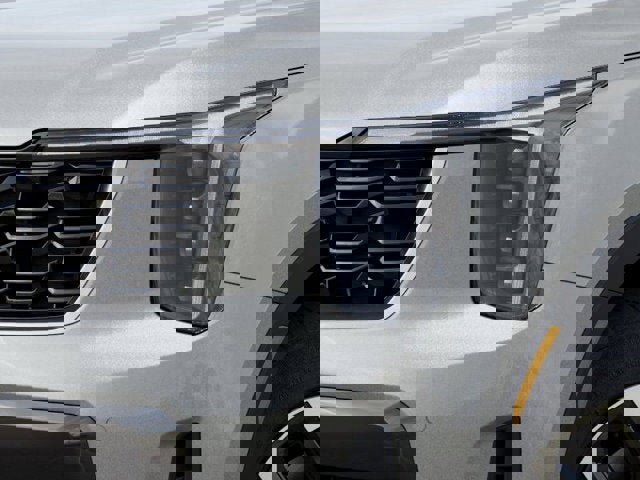 New 2026 Kia Sorento S image 10