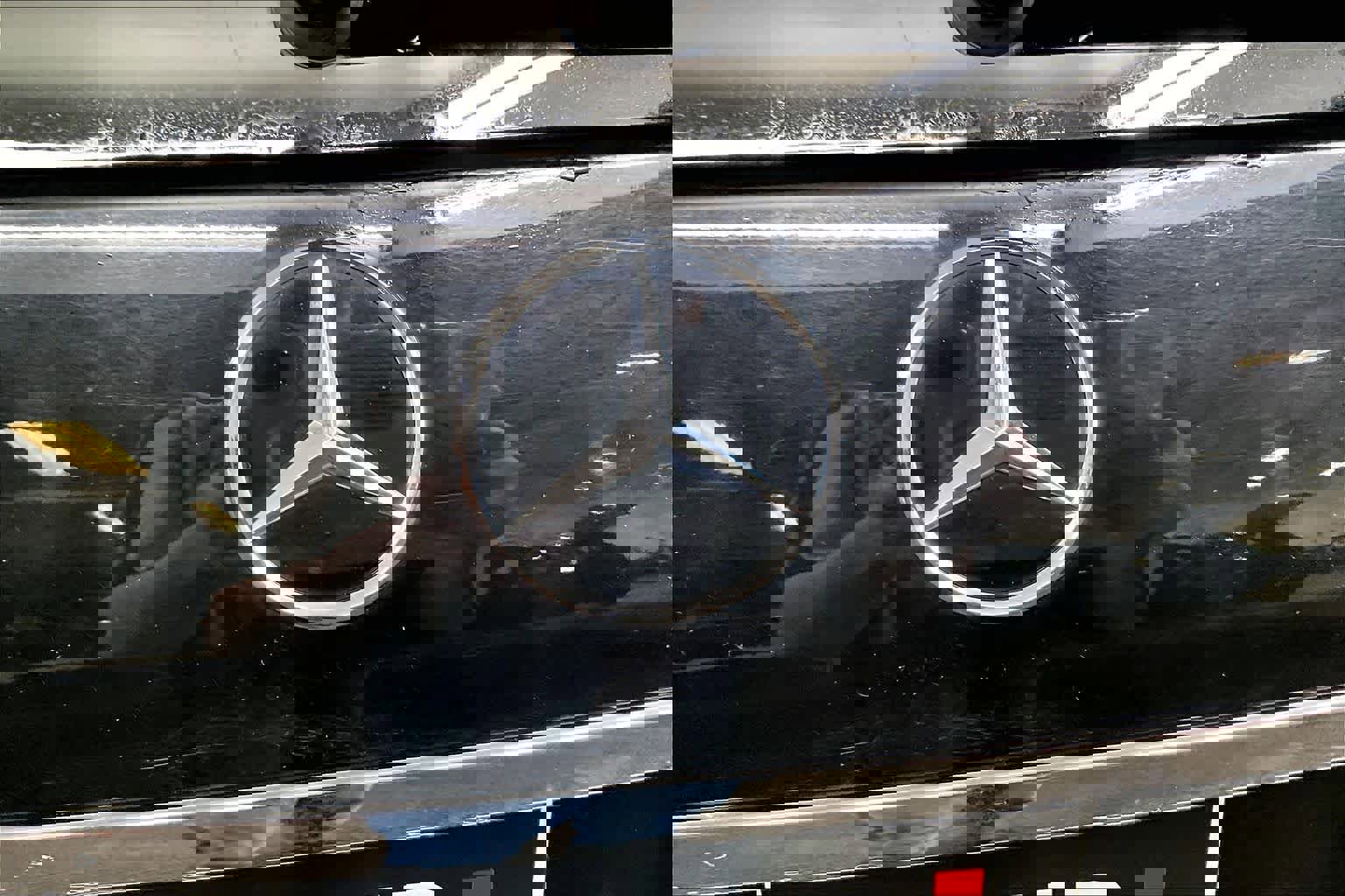 Used 2018 Mercedes-Benz GLE 350 4MATIC image 30