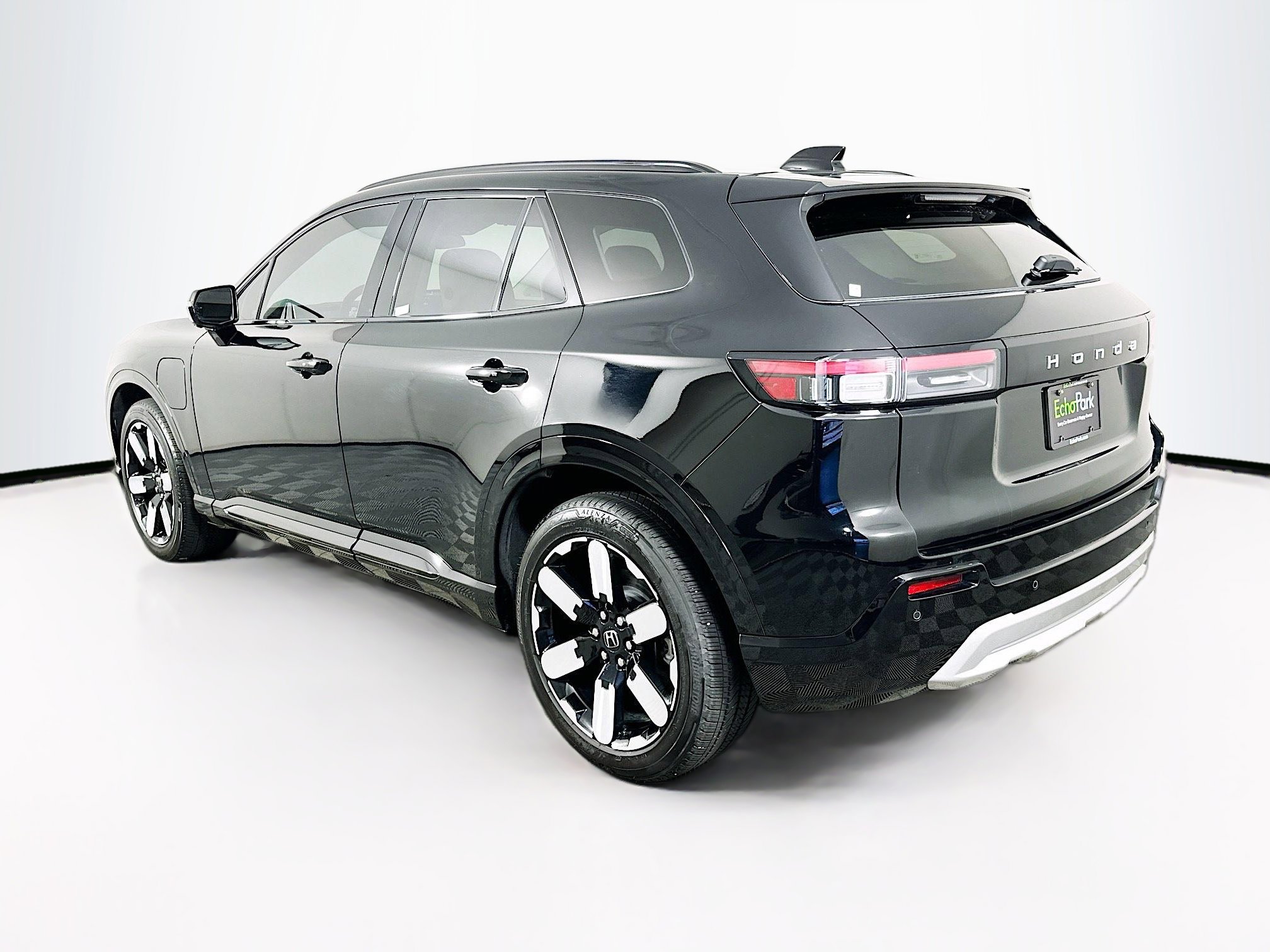 Used 2024 Honda Prologue Elite image 5