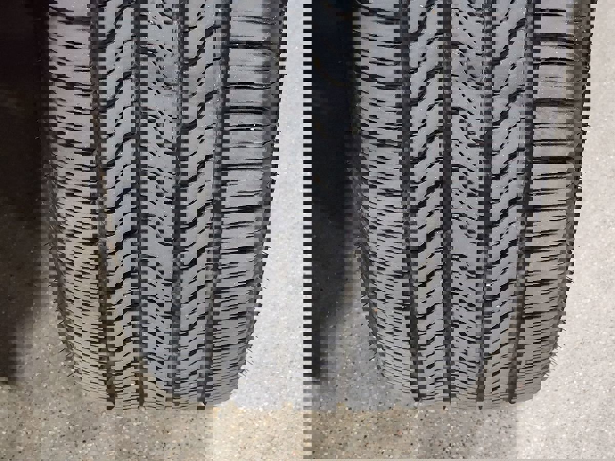 Used 2019 Hyundai Santa Fe SE image 28