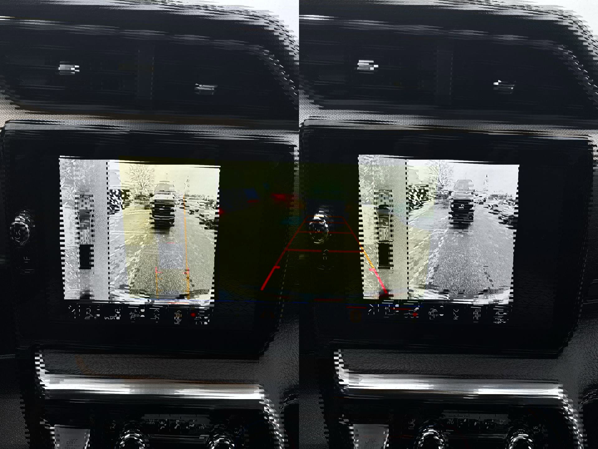 Certified 2024 GMC Sierra 1500 Denali w/ Denali Reserve Package image 15