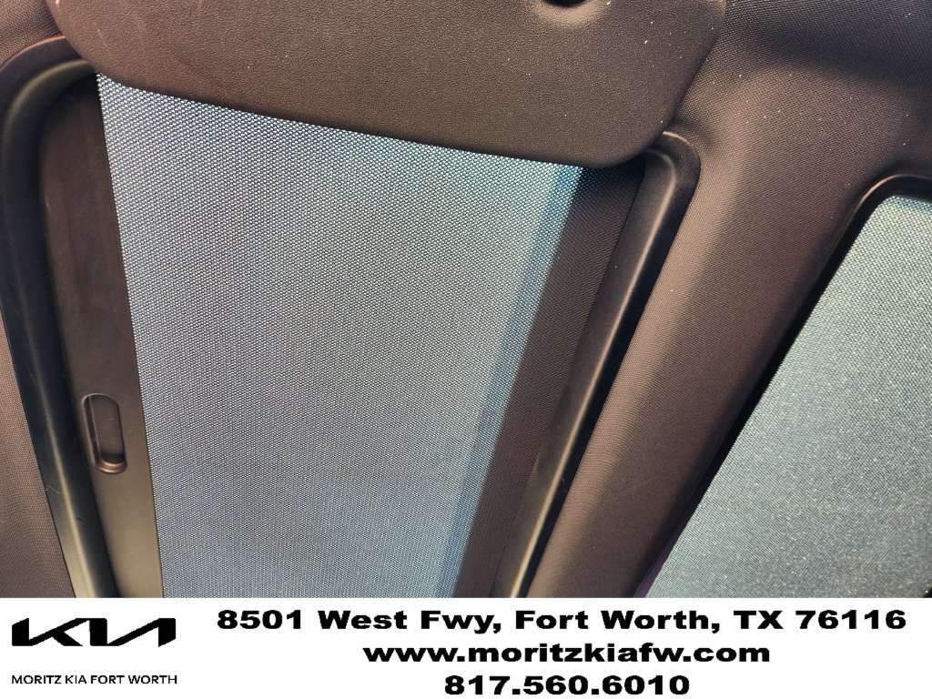 Used 2019 MINI Cooper S w/ Storage Package FWD image 26