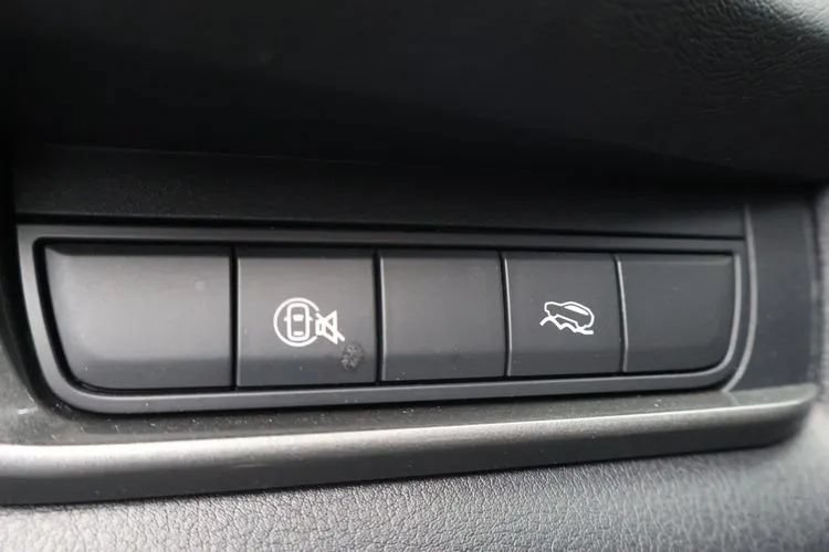 Used 2025 MAZDA CX-30 AWD 2.5 S w/ Select Sport Pkg image 19