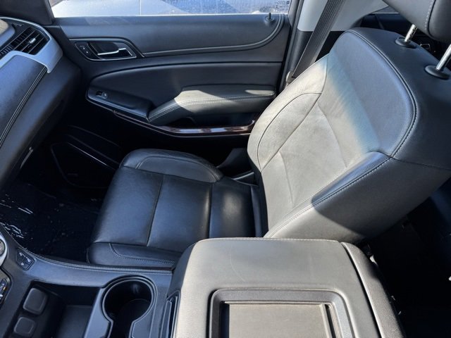 Used 2020 GMC Yukon SLT image 24