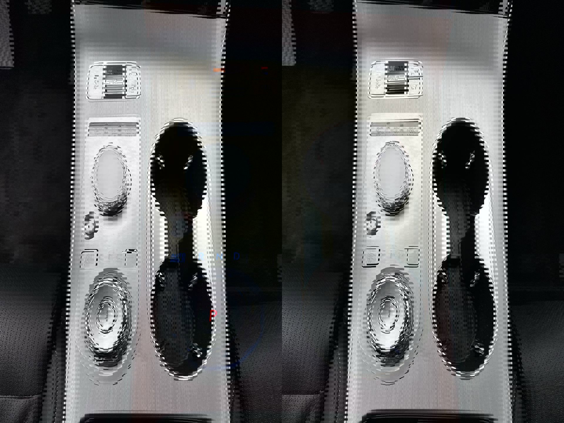 Certified 2026 Genesis GV70 2.5T Select image 20