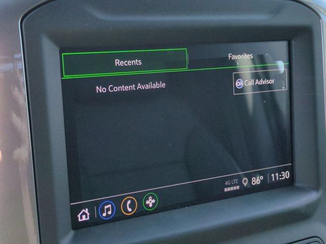 New 2026 Chevrolet Silverado 3500 W/T w/ WT Convenience Package AWD/4WD image 17