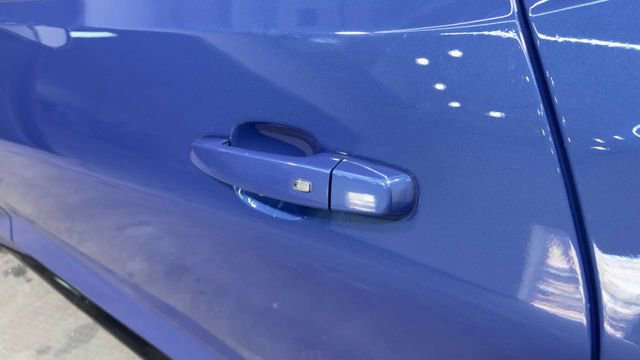 Used 2019 Chevrolet Camaro LT RWD image 11
