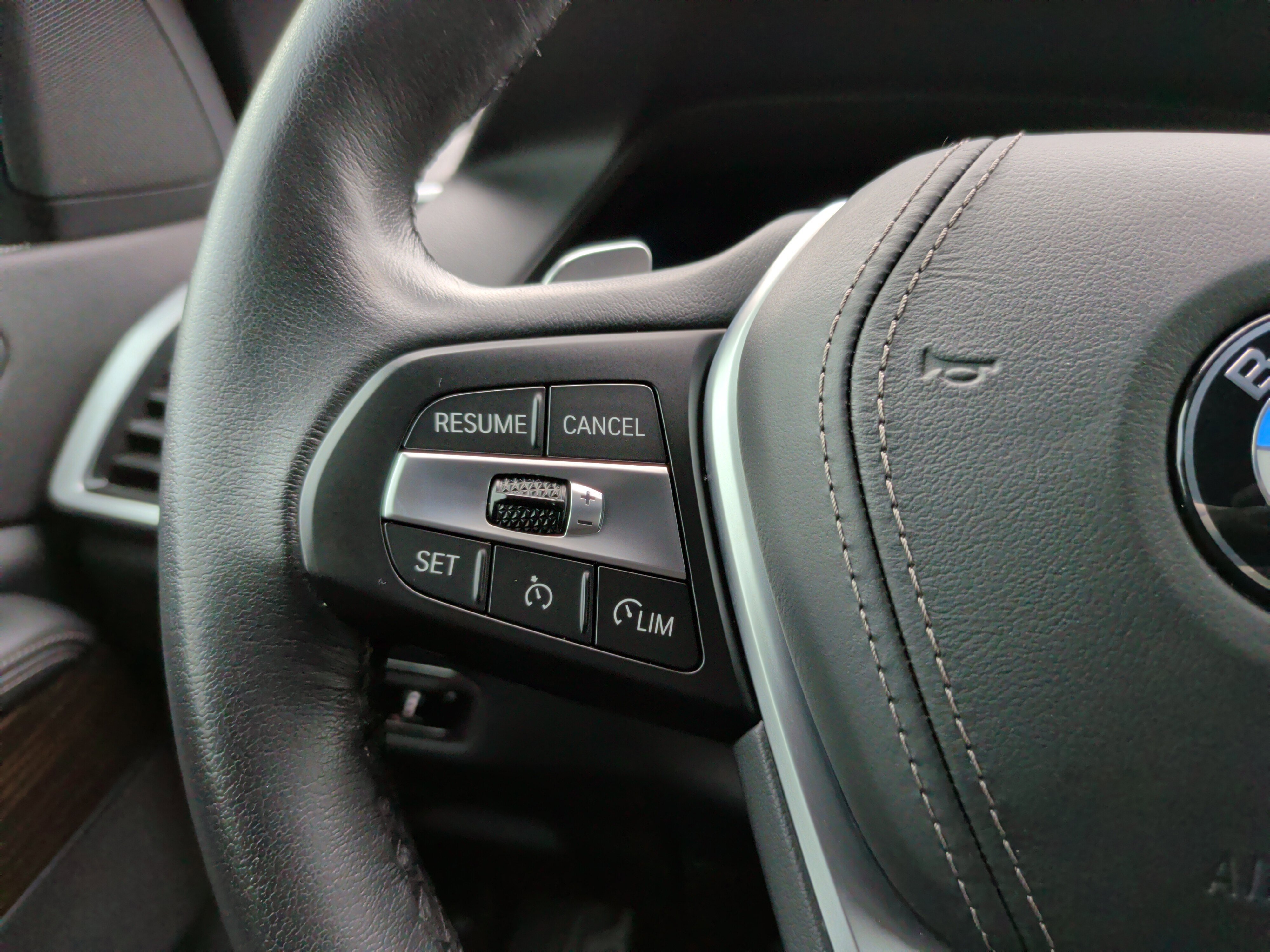 Certified 2023 BMW X5 xDrive40i image 21