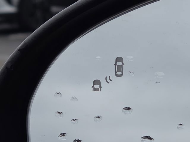 Used 2020 Hyundai Tucson Ultimate w/ Cargo Package image 13