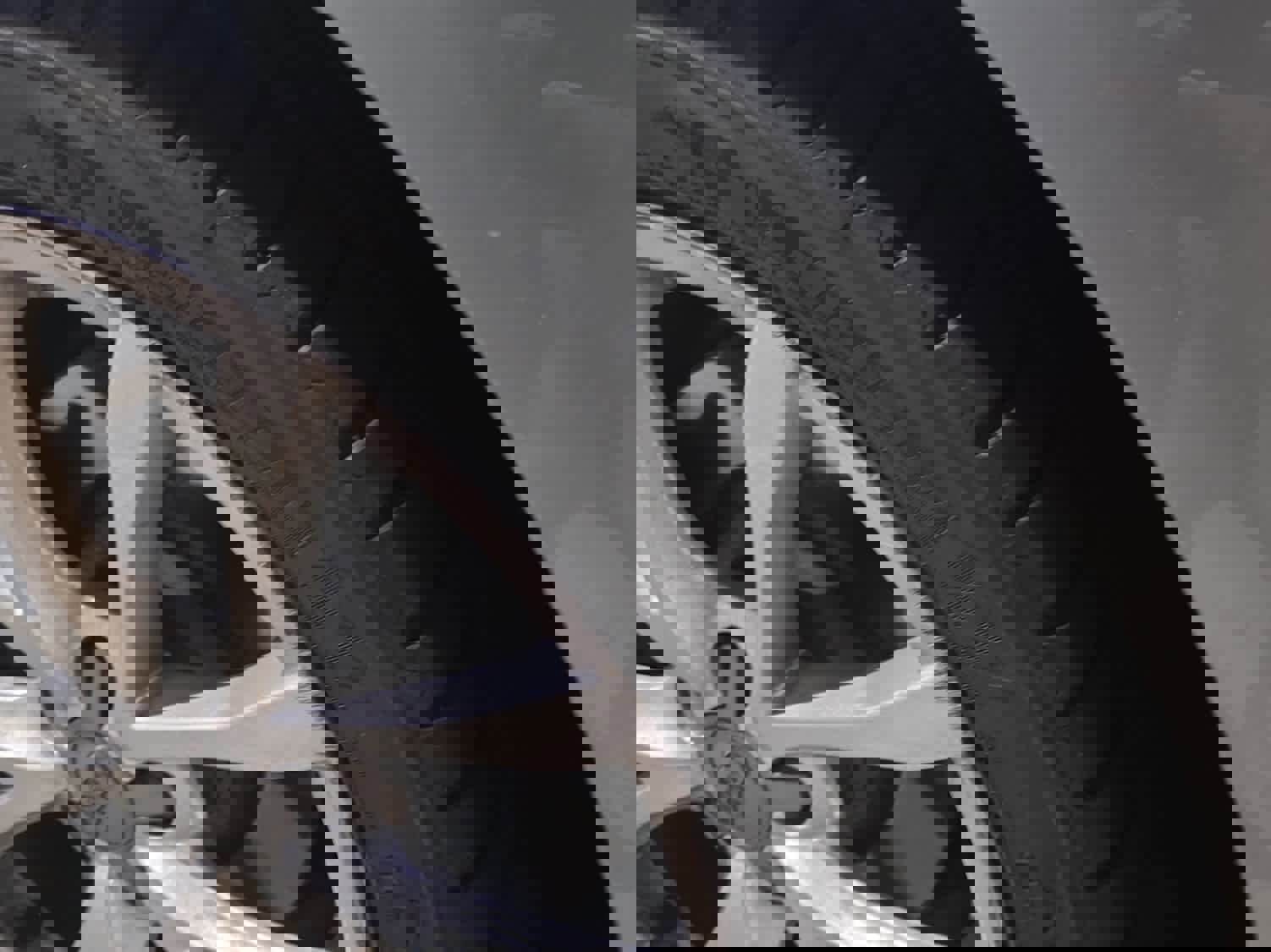 Used 2011 Audi A6 3.0T Premium Plus image 5