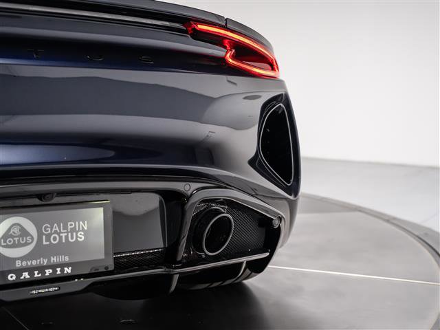 New 2025 Lotus Emira image 32