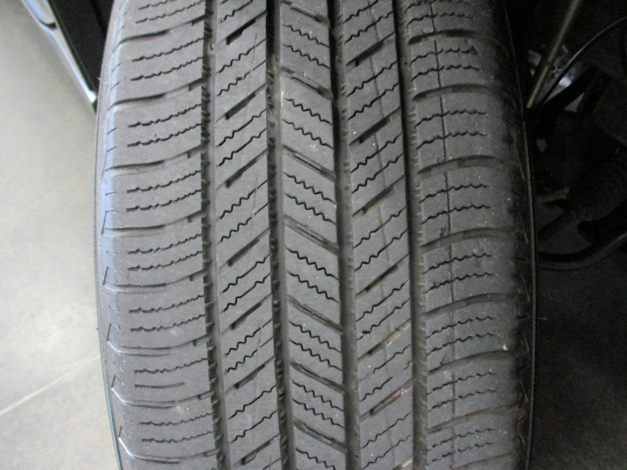 Used 2021 Subaru Outback Limited image 24