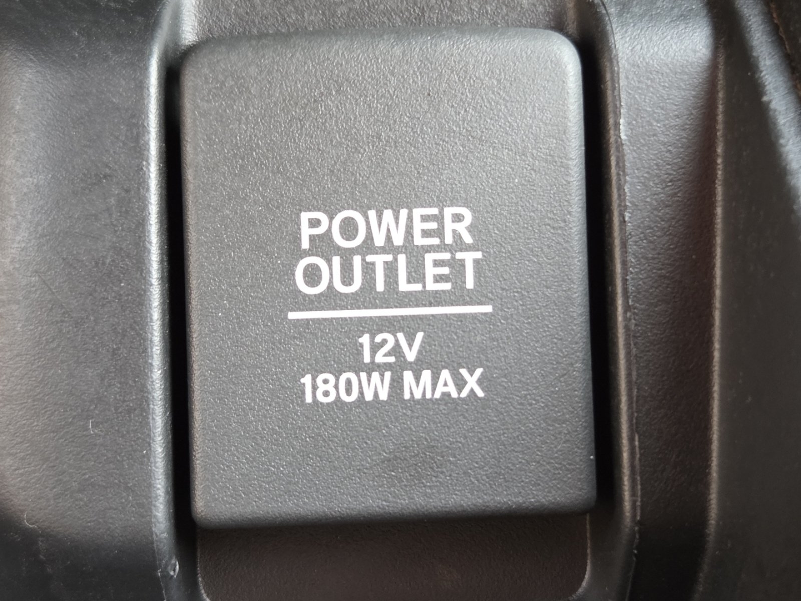 Certified 2019 Honda CR-V LX image 8