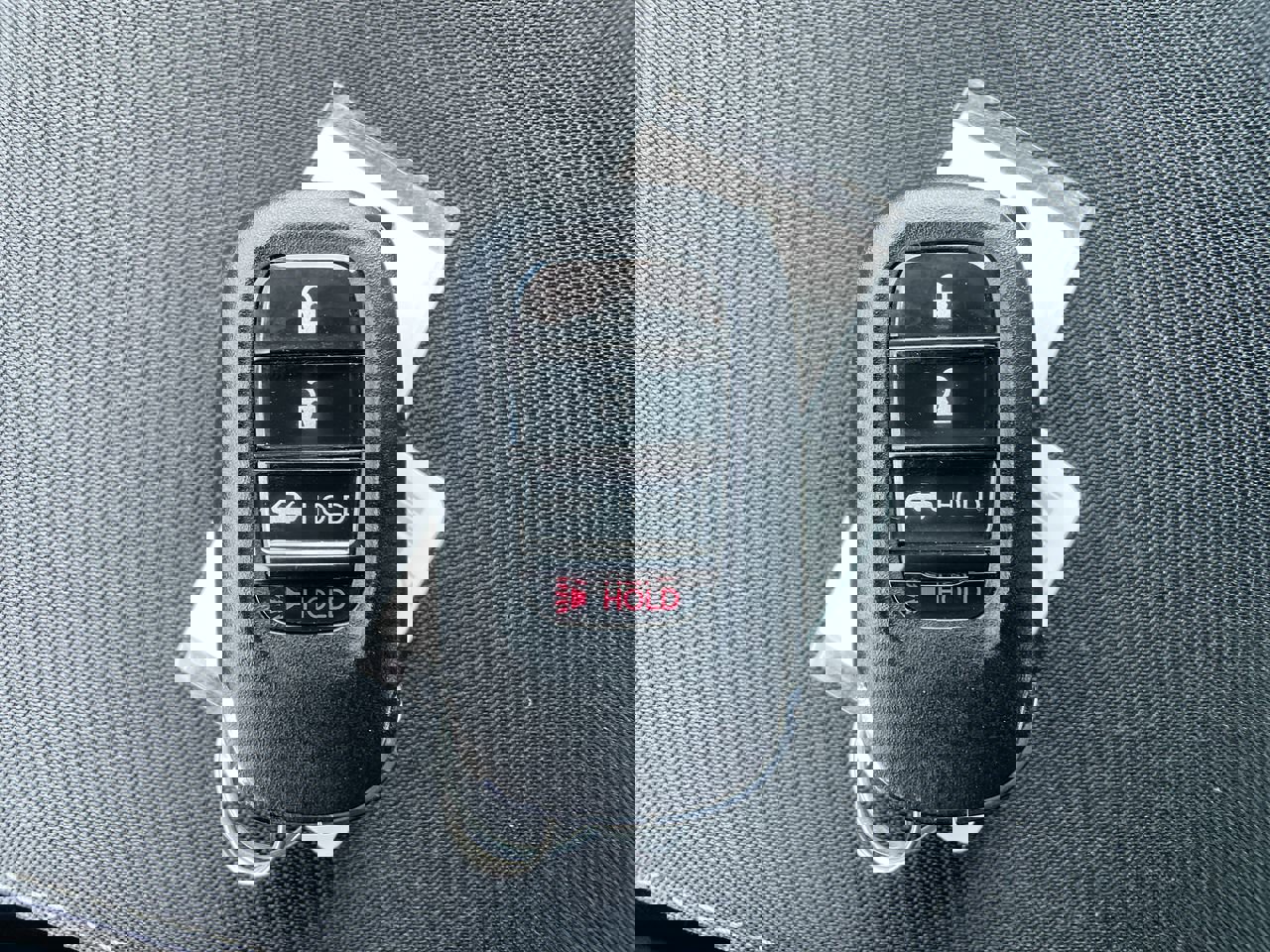 Used 2023 Honda Civic LX image 25