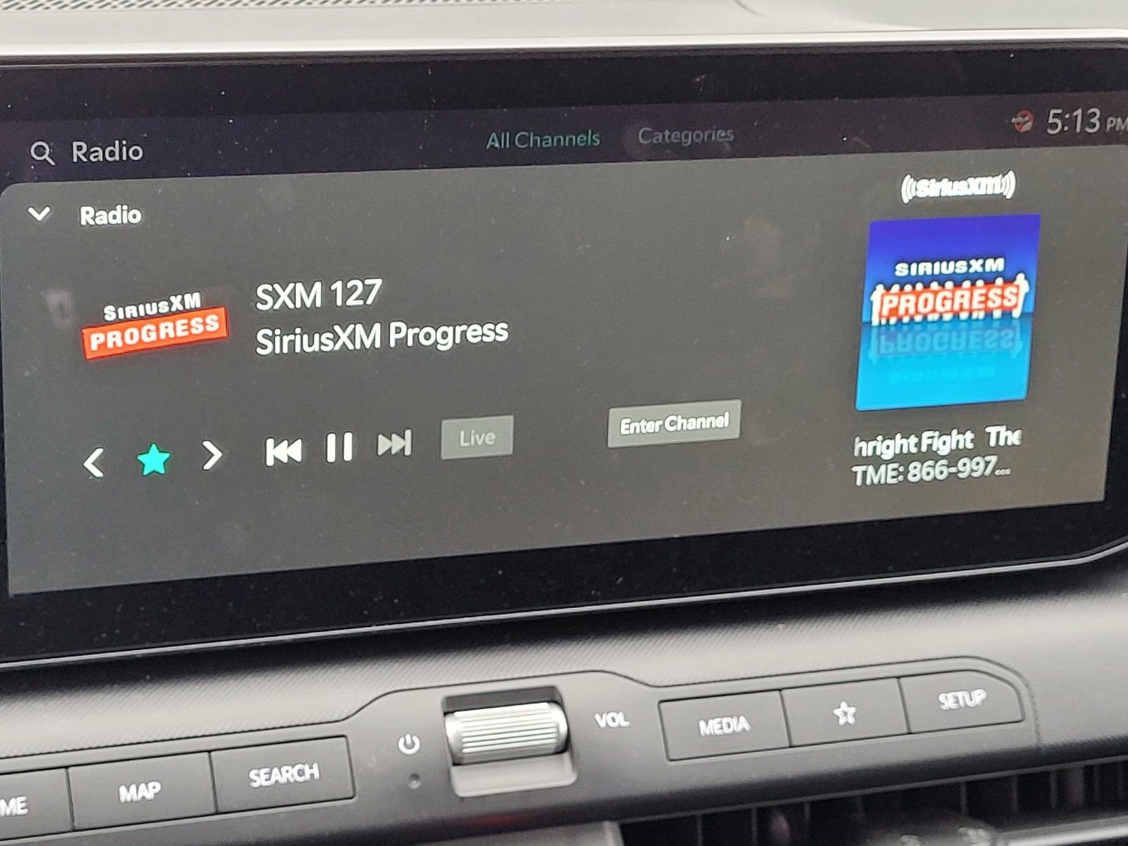Used 2025 Kia K4 FWD image 27