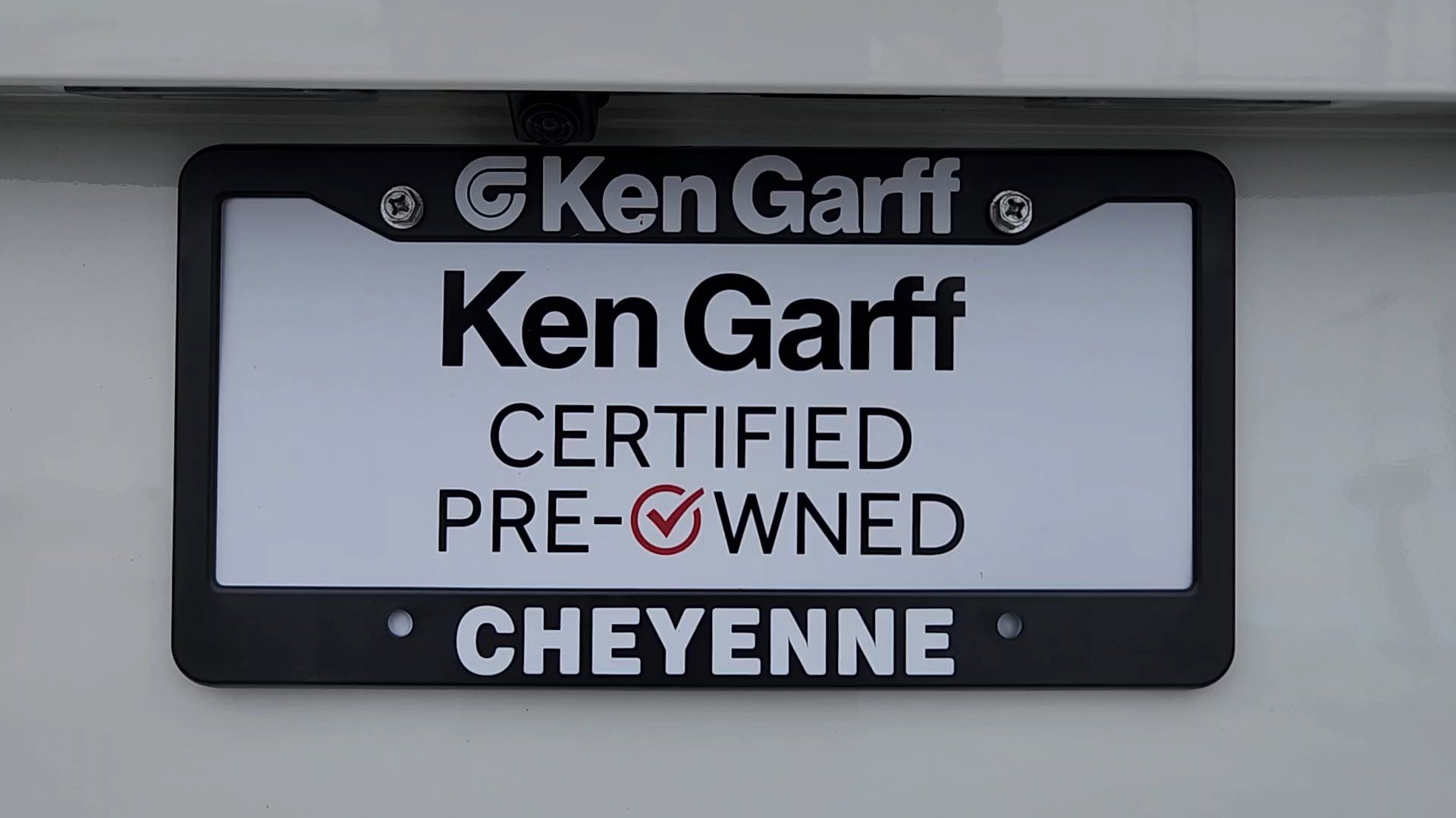 Used 2023 Nissan Altima 2.5 SR w/ SR Premium Package image 23