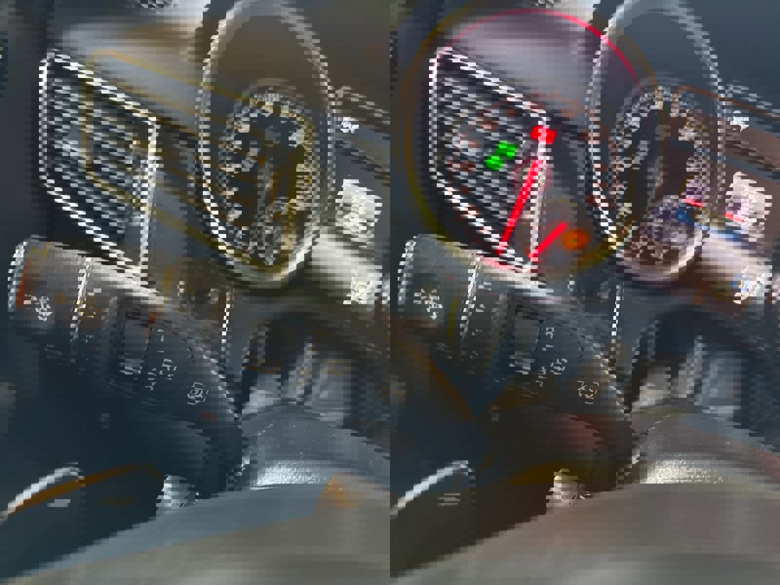 Used 2017 Mercedes-Benz GLE 350 image 26