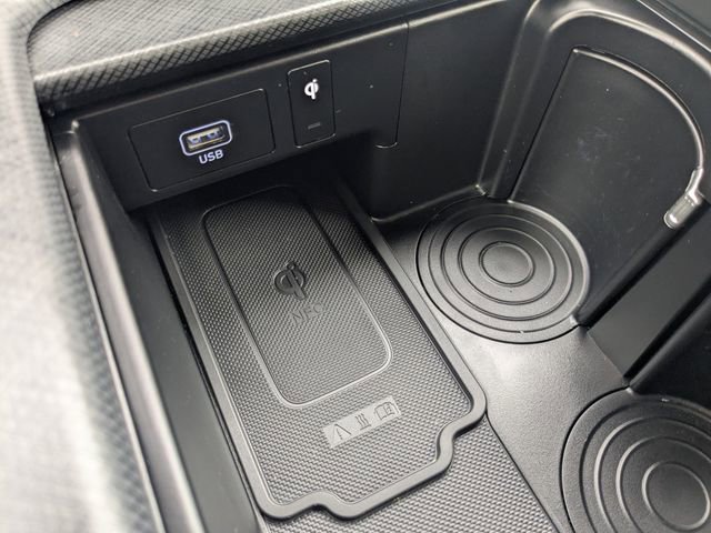 Used 2024 Hyundai Palisade Limited image 31