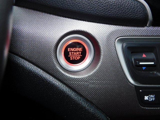 Used 2023 Honda Ridgeline RTL image 35