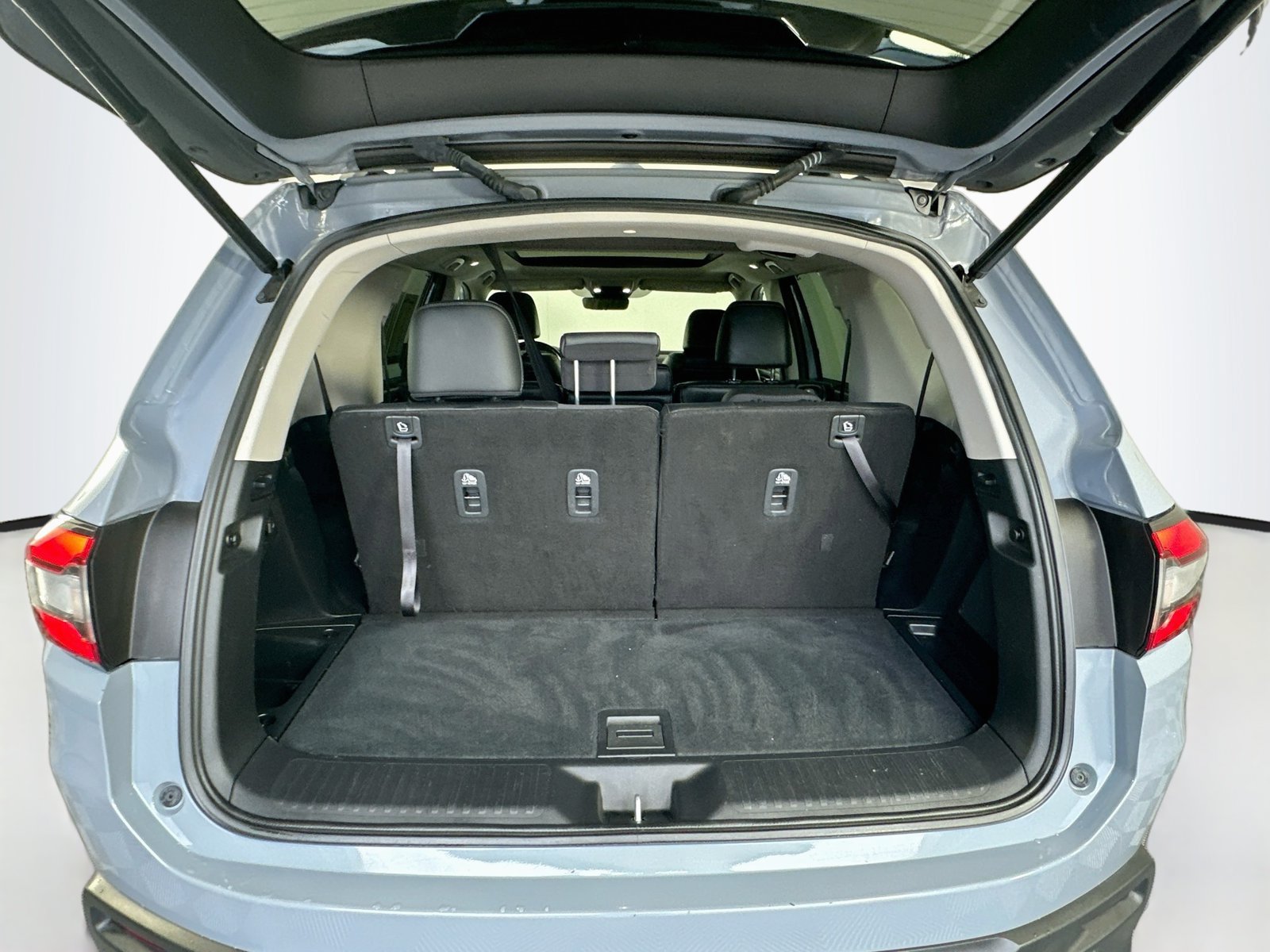 Used 2023 Honda Pilot Elite image 28