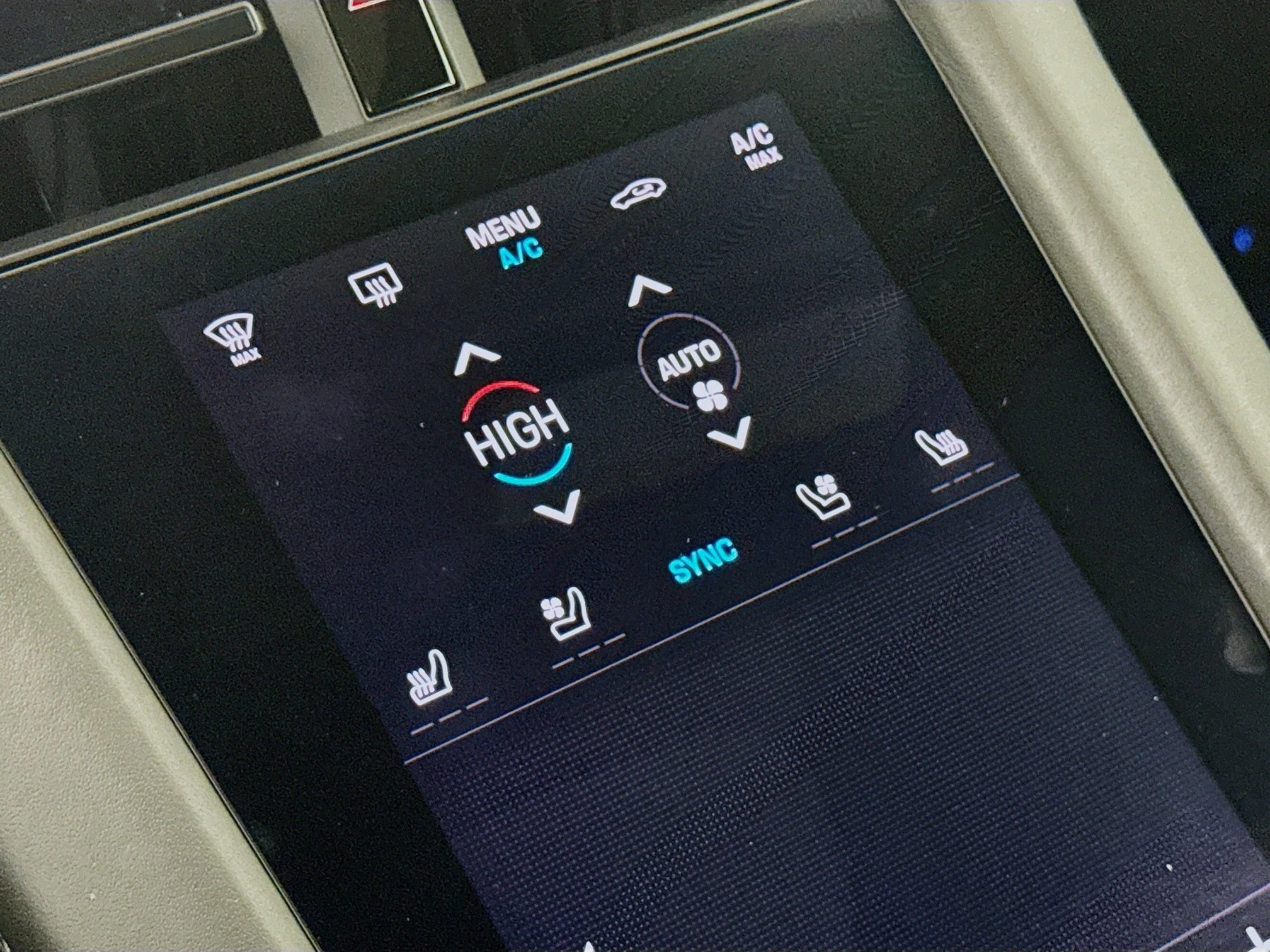 Certified 2024 Porsche Taycan 4 Cross Turismo image 20