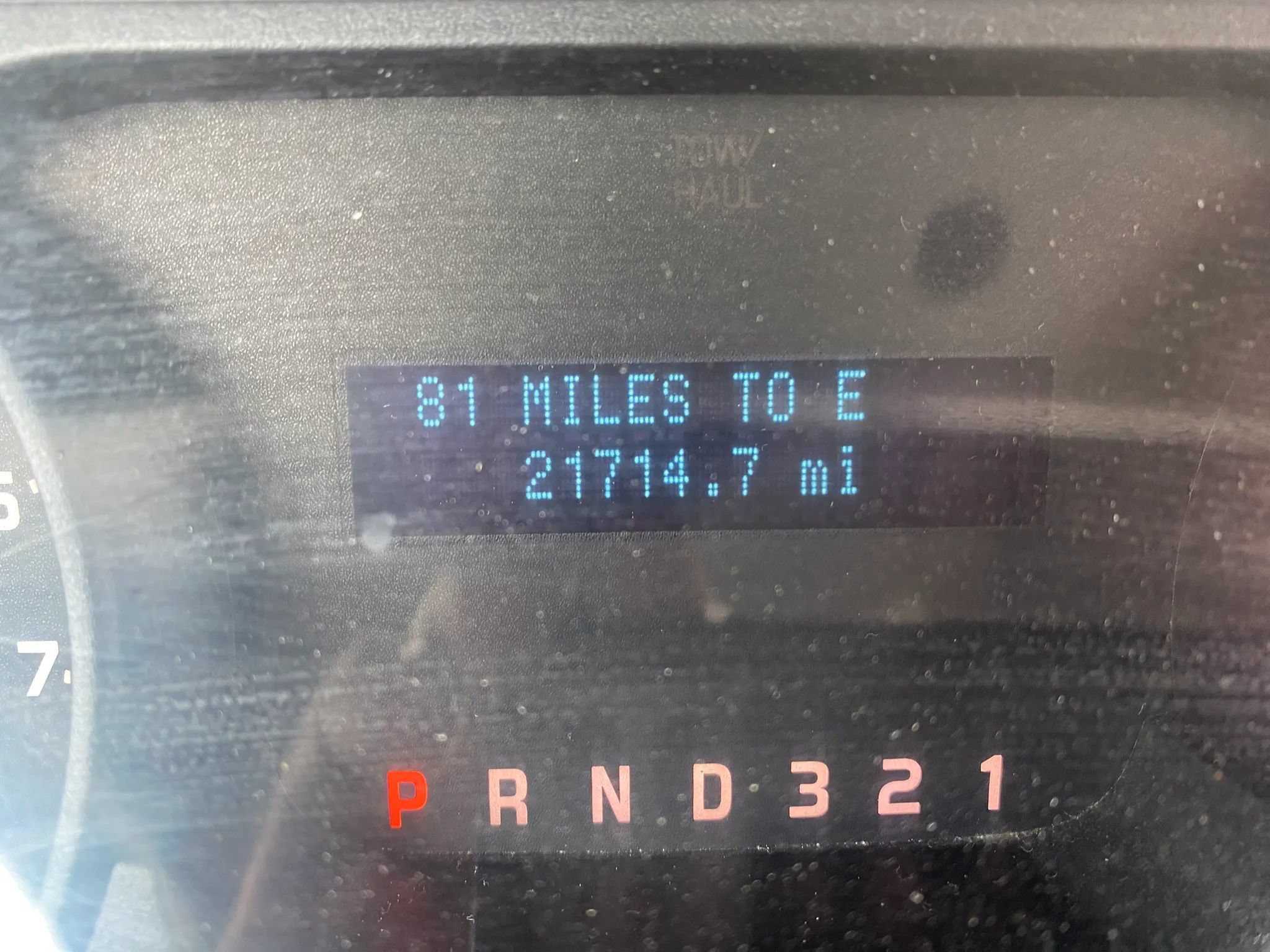 Used 2011 Ford F150 XL RWD image 12