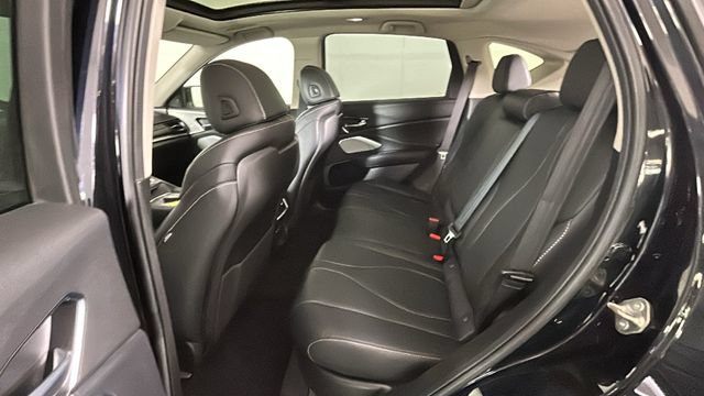 Used 2020 Acura RDX AWD w/ Advance Package image 26