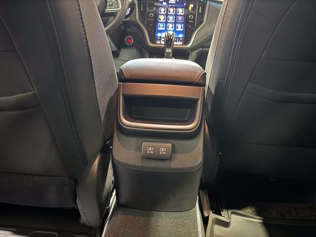Used 2020 Subaru Outback Premium image 23