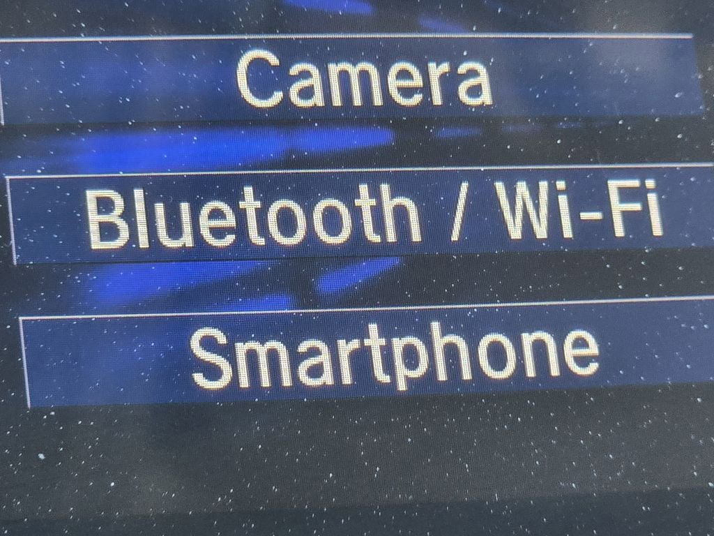 Certified 2020 Honda CR-V EX image 8