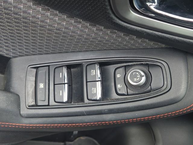 Used 2019 Subaru Forester Sport AWD/4WD image 21
