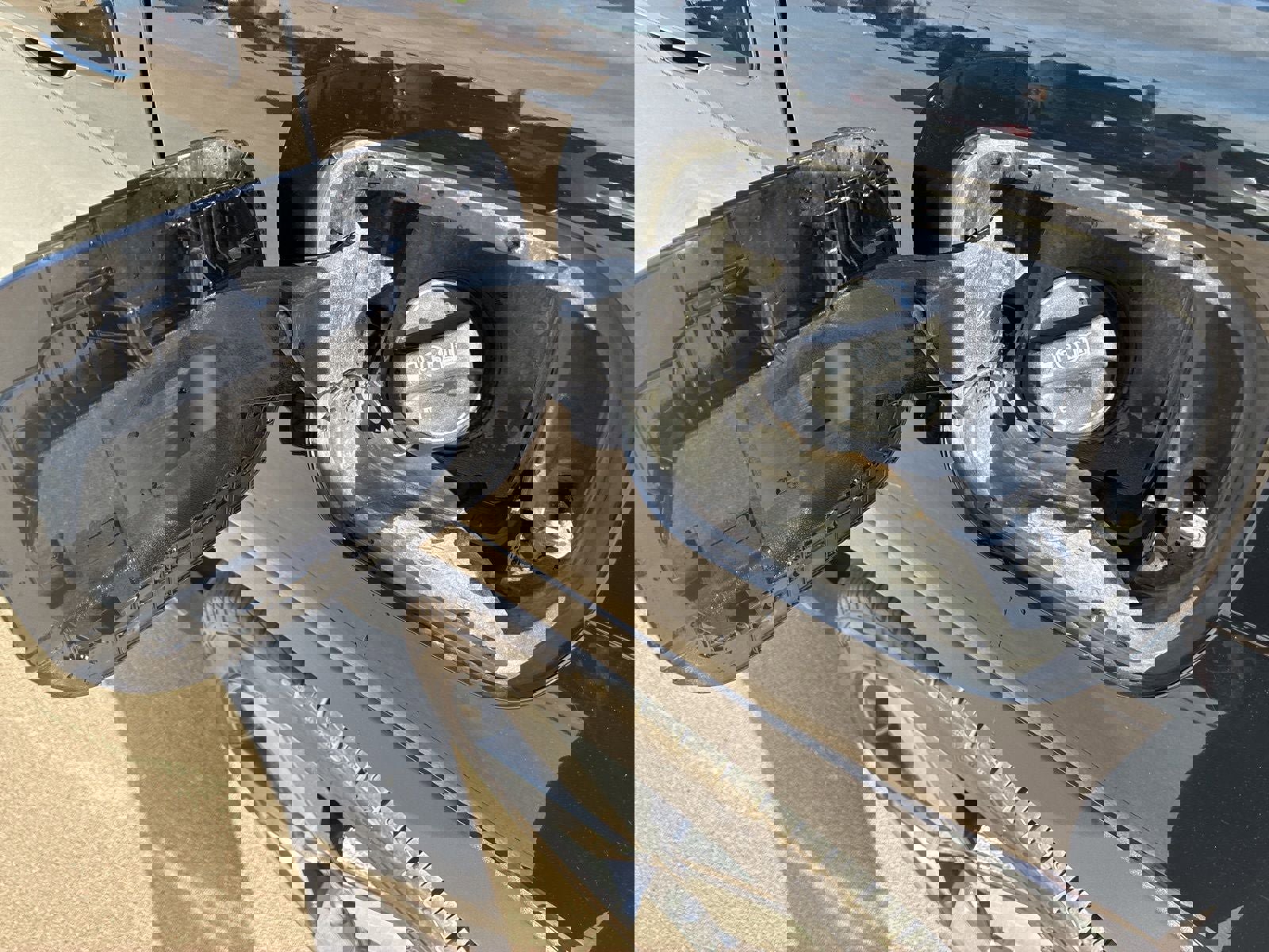 Used 2024 Hyundai Santa Fe Limited image 18