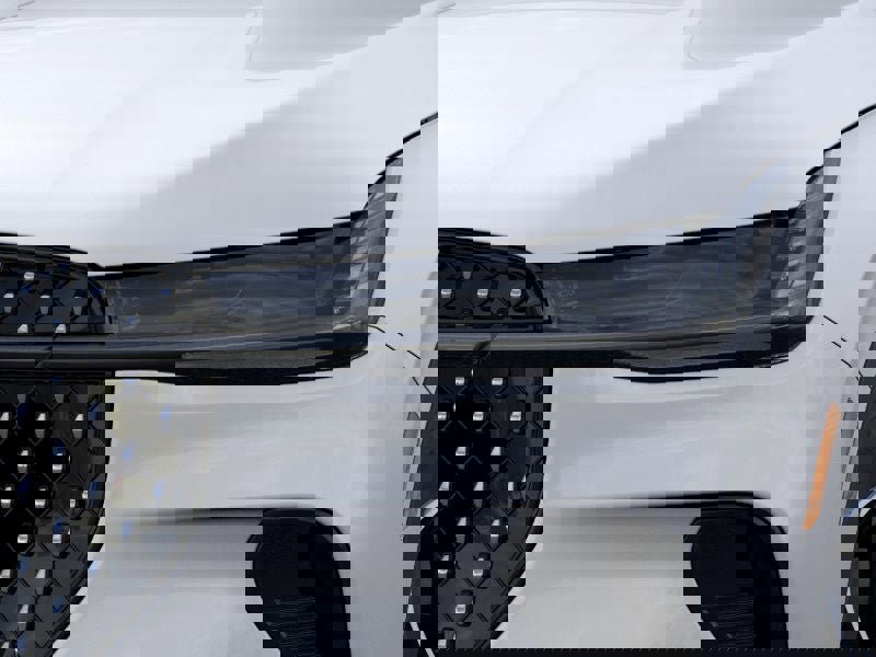 New 2026 Lincoln Nautilus Premier image 18