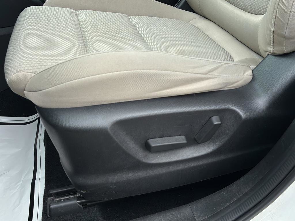 Used 2016 MAZDA CX-5 Touring FWD image 23