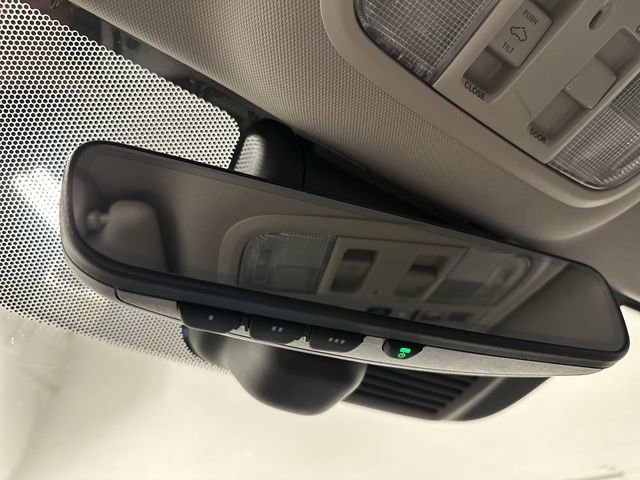 Used 2021 Honda Accord Touring image 28