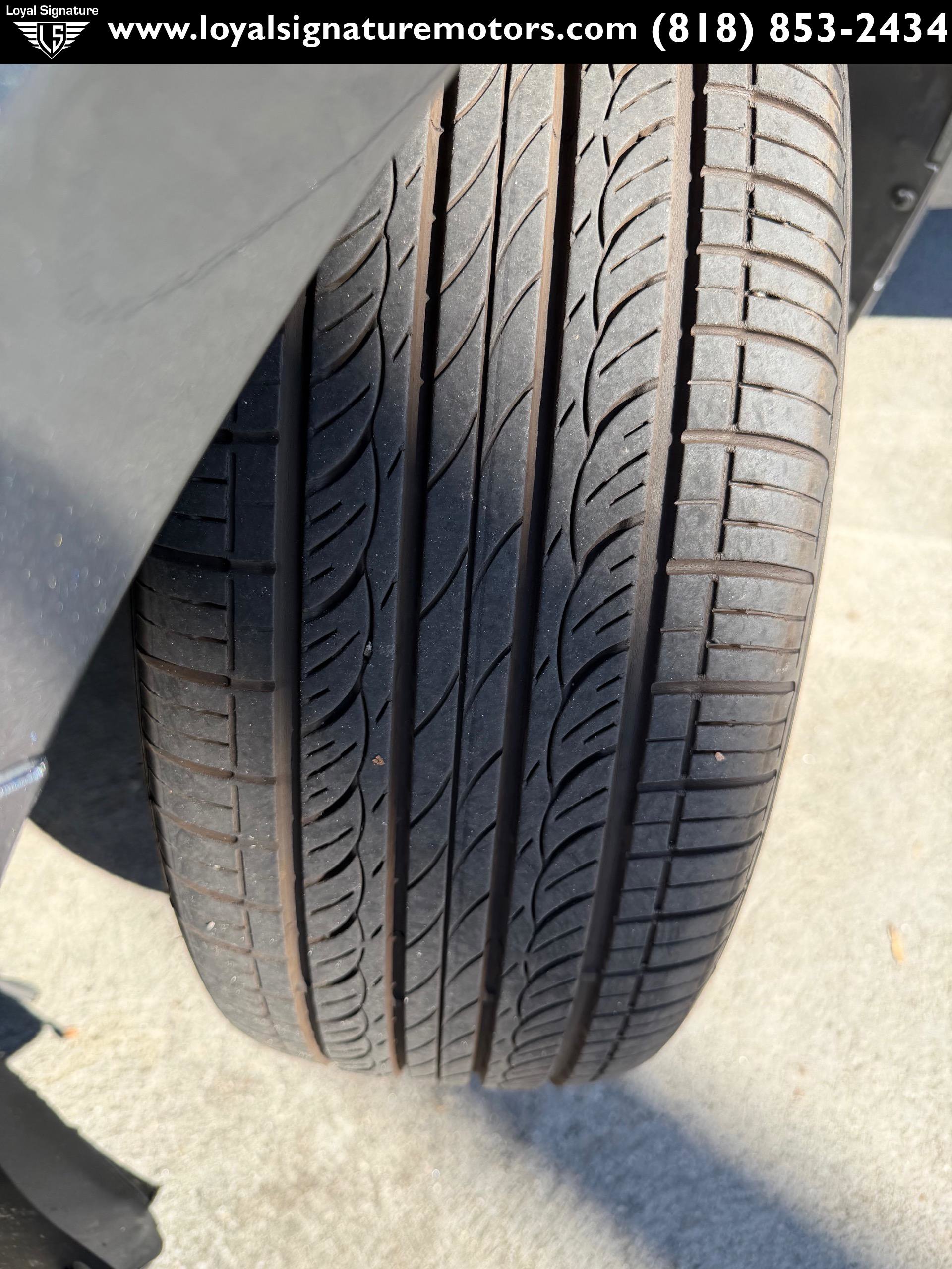 Used 2021 Kia Forte LXS image 27