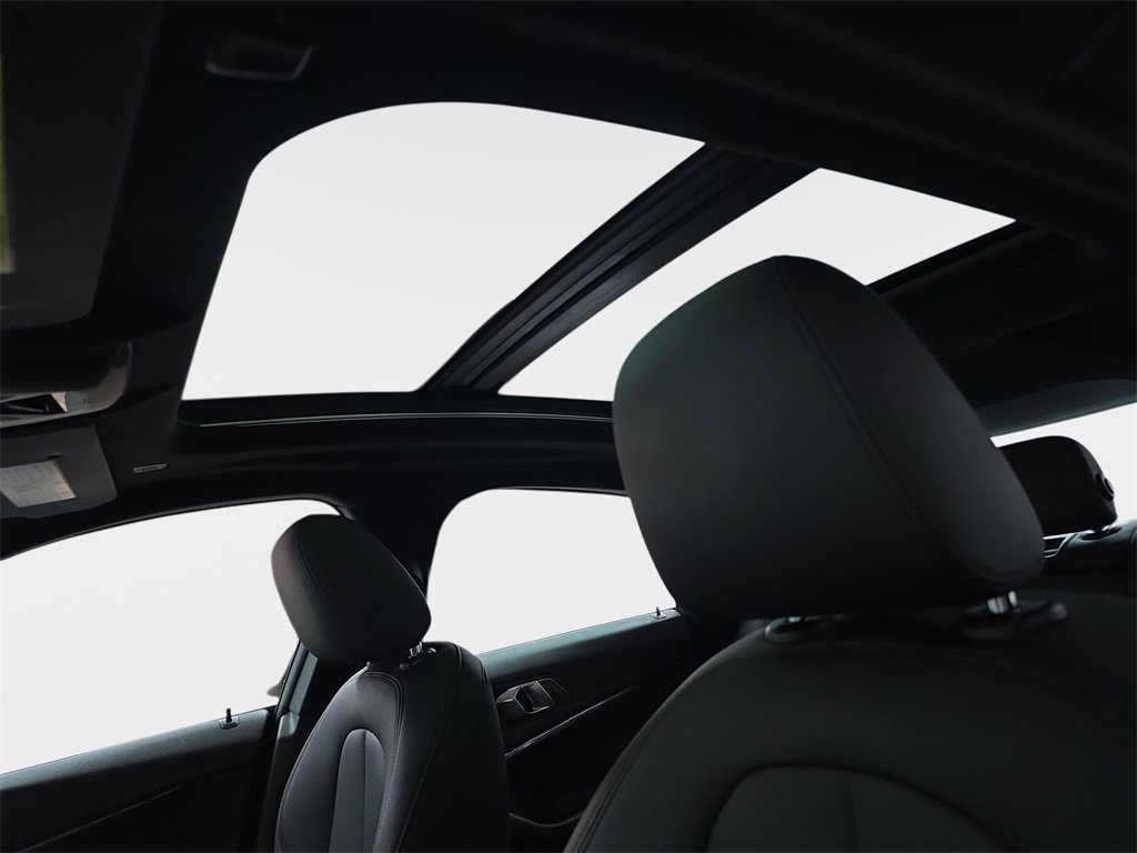 Used 2021 BMW 228i xDrive Gran Coupe w/ Convenience Package image 30