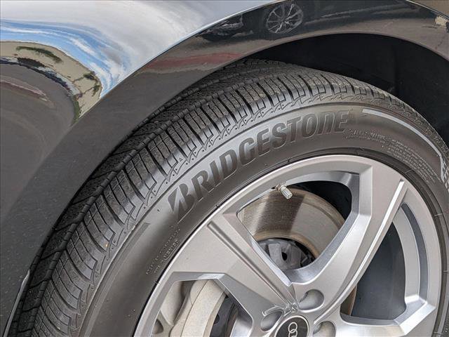 Used 2024 Audi A6 Premium Plus image 29